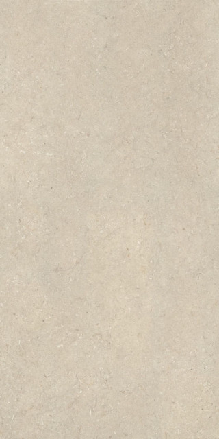 Abkstone Trani Beige 12 mm Nat 163,5x323