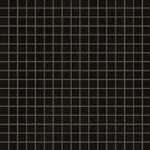 ICONS MOSAICO NOIR 31.5х31.5