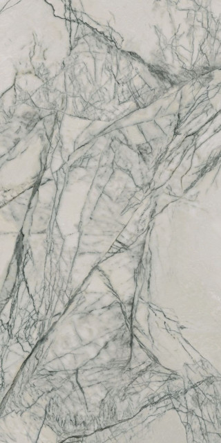 Abkstone Lilac Grey 12 mm Lux 163,5x323