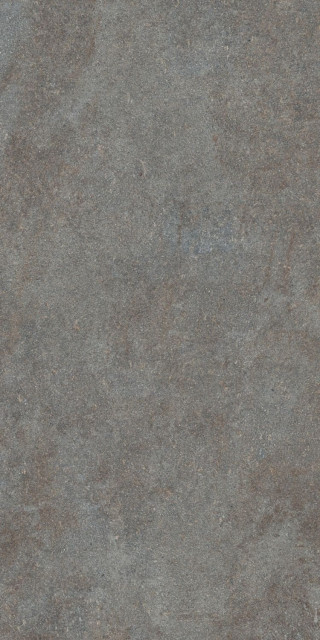 Abkstone Native Fog 6 mm Nat 163,5x323