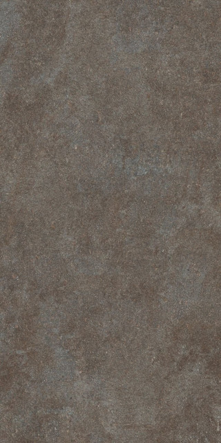 Abkstone Native Red 6 mm Nat 163,5x323
