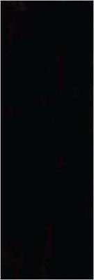 ICONS REGLISSE RETT 31.5х94.9