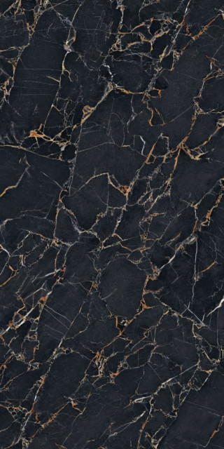 Abkstone Port Gold Slab A 12 mm Lux 163,5x323