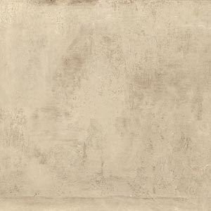 Antica Ceramica Rubiera Cult Beige Ret 81x81