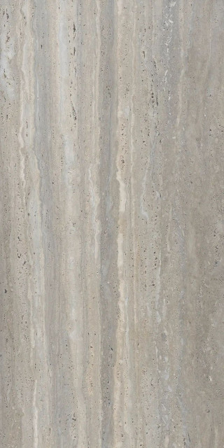 Ariana Dorica Greige Nat Rett 60x120H0.85