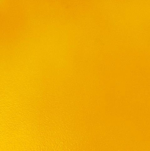 Alta Cristall Giallo 33х33