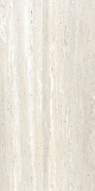 Ariana Dorica Avorio Nat Rett 60x120H0.85