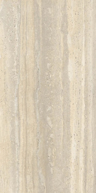 Ariana Dorica Crema Antique 3D 60x120H0.85