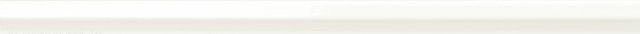 Alta Cristall London Blanco 4х60