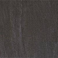 Alfalux Pav. Valmalenco Nero Lap.Ret. 59,5х59,5