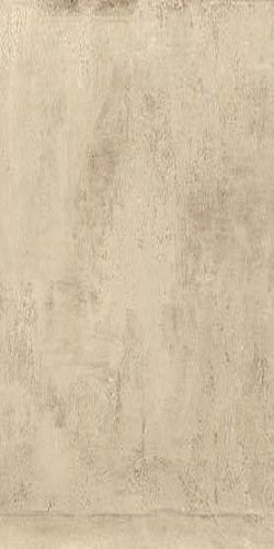 Antica Ceramica Rubiera Cult Beige Ret 60x120