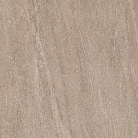 Alfalux Pav. Valmalenco Malto Lap.Ret. 59,5х59,5