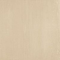 Acif Wood Touch Beige Lappato 60х60