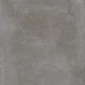 Antica Ceramica Rubiera Emotion Anthracite Rett 60x60