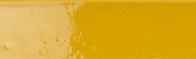 Alta Cristall Glass Giallo 20x60