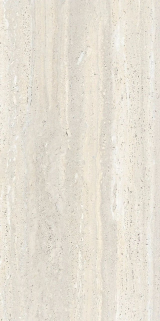 Ariana Dorica Avorio Antique 3D 60x120H0.85