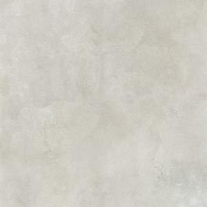Antica Ceramica Rubiera Emotion Blanc Rett 60x60