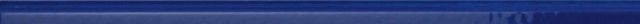 Alta Cristall Matita Blu 2х60