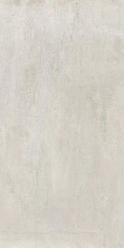 Antica Ceramica Rubiera Cult White Ret 60x120