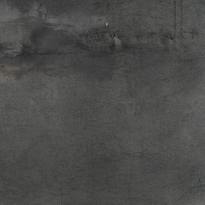 Antica Ceramica Rubiera Abita Ferro Ret 81x81