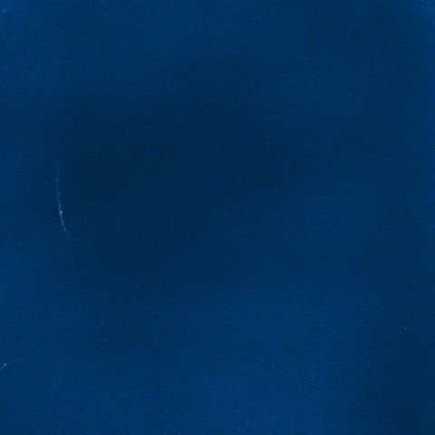 Alta Cristall Blu 33х33