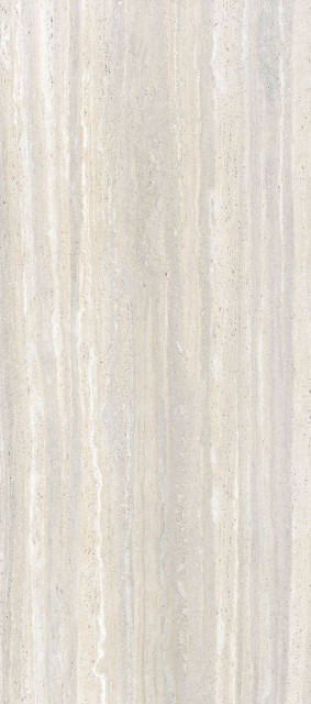 Ariana Dorica Avorio Nat R 120x280H0.6