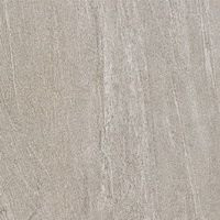 Alfalux Pav. Valmalenco Cenero Lap.Ret. 59,5х59,5