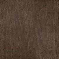 Alfalux Pav. Valmalenco Moka Lap.Ret. 59,5х59,5