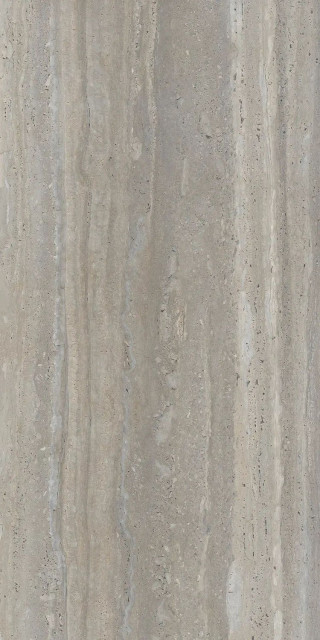 Ariana Dorica Greige Antique 3D 60x120H0.85