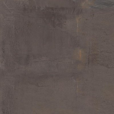 Antica Ceramica Rubiera Abita Bronzo Ret 81x81