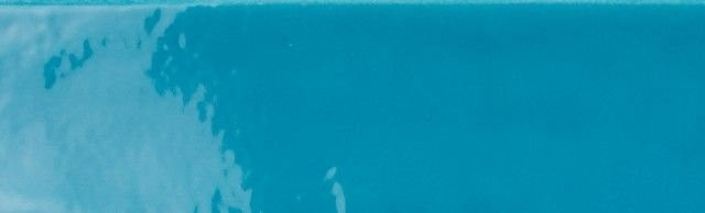 Alta Cristall Glass Azzurro 20x60