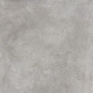 Antica Ceramica Rubiera Emotion Gris Rett 60x60