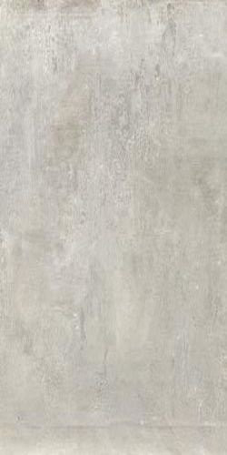 Antica Ceramica Rubiera Cult Grey Ret 60x120