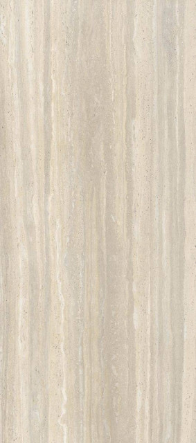 Ariana Dorica Crema Nat R 120x280H0.6