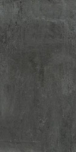 Antica Ceramica Rubiera Cult Anthracite Ret 60x120