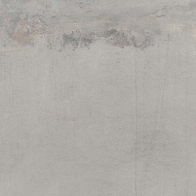 Antica Ceramica Rubiera Abita Nichel Ret 81x81