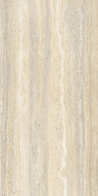 Ariana Dorica Crema Nat Rett 60x120H0.85