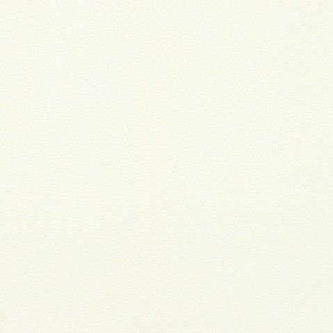 Alta Cristall Bianco 33х33