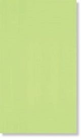 Splash VERDE FORESTA 25х45