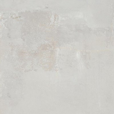 Antica Ceramica Rubiera Abita Argento Ret 81x81