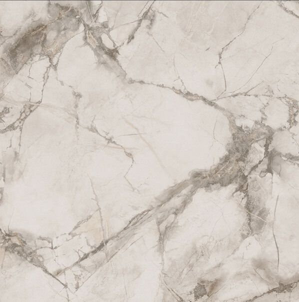 Ariana Epoque White Lap 60X60