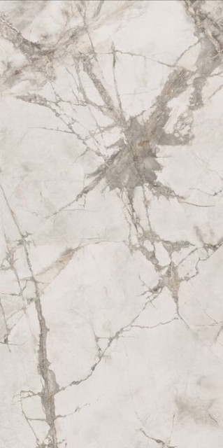 Ariana Epoque White Ret 60X120