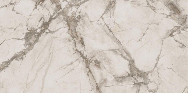 Ariana Epoque White Nat 11,5X23