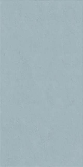 Ariana Floralia Bleuet Rect 60x120