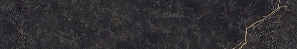 Ariana Epoque Black Ret 10X60