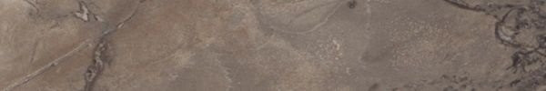 Ariana Epoque Brown Ret 10X60