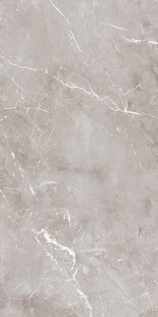 Ariana Epoque Grey Ret 60X120