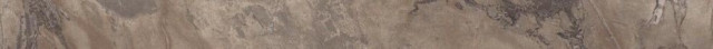 Ariana Epoque Batt. Brown Ret 5,5X120