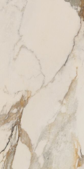 Ariana Epoque Ivory Ret 60X120
