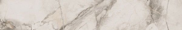 Ariana Epoque White Ret 10X60
